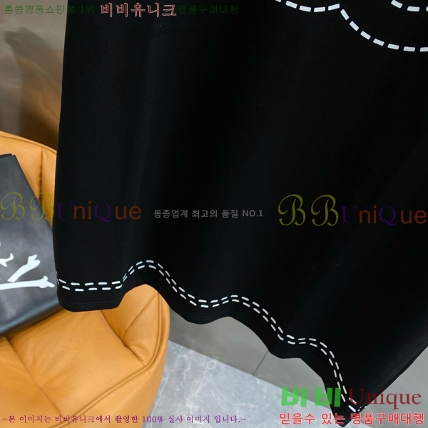  üذٳ  Ƽ DG251426