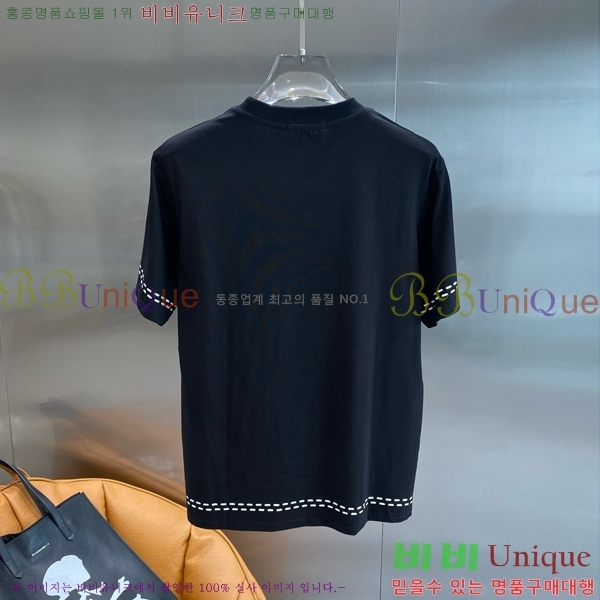  üذٳ  Ƽ DG251426