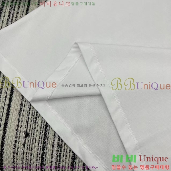    Ƽ GUC1220-3