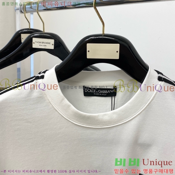  üذٳ  Ƽ DG251194-1