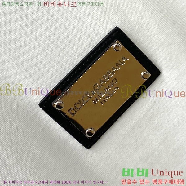  üذٳ  Ƽ DG251194-1
