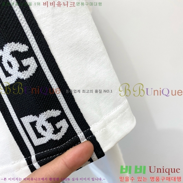  üذٳ  Ƽ DG251194-1