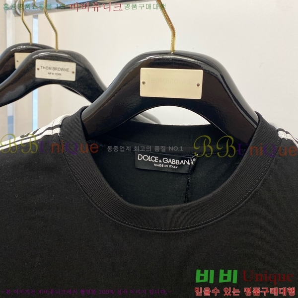  üذٳ  Ƽ DG251194-2