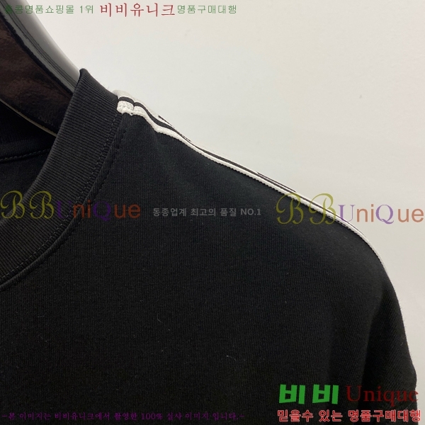  üذٳ  Ƽ DG251194-2