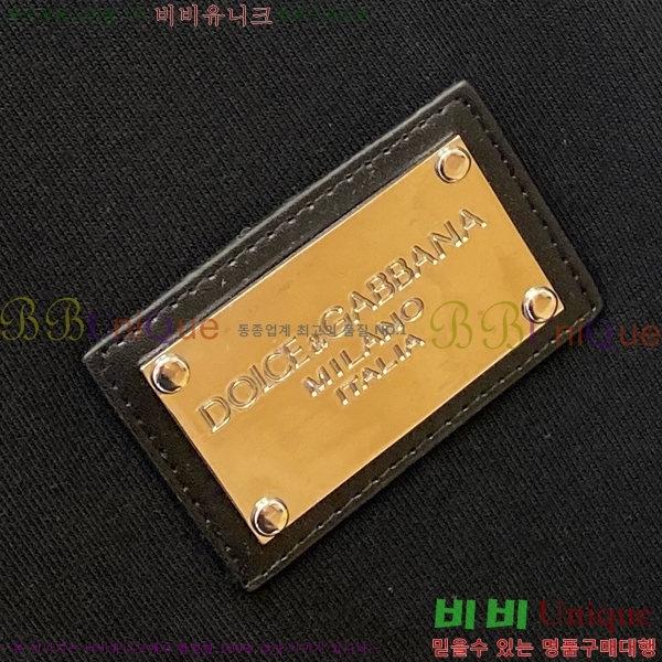  üذٳ  Ƽ DG251194-2