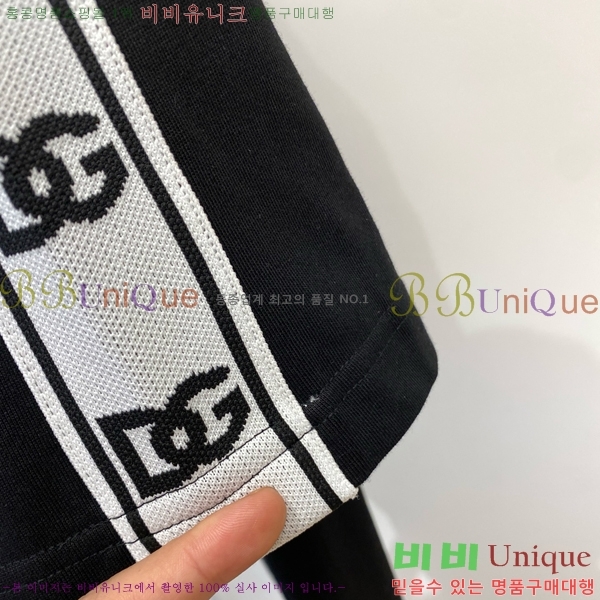  üذٳ  Ƽ DG251194-2