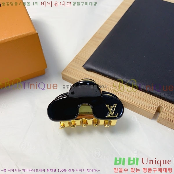 ̺   LV5315746