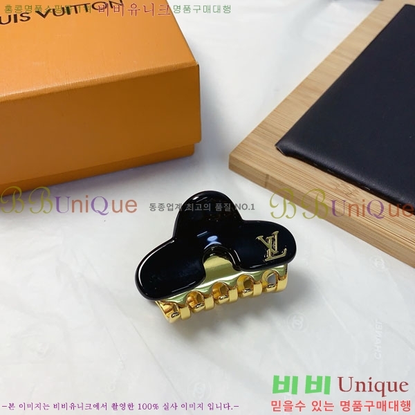 ̺   LV5315746