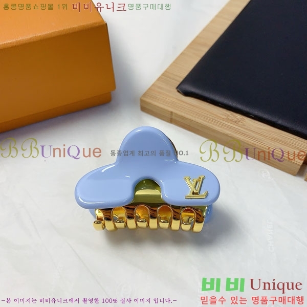̺   LV5315746