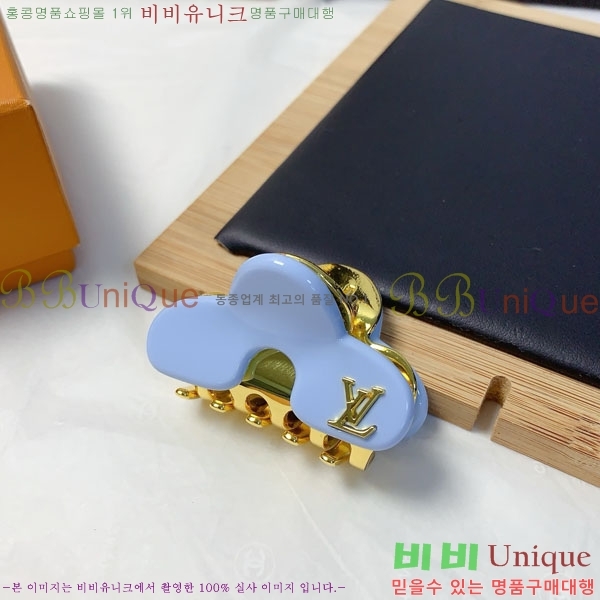 ̺   LV5315746