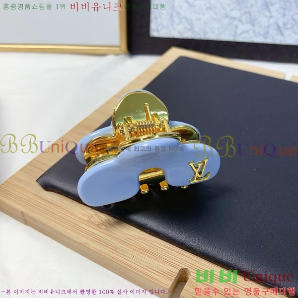 ̺   LV5315746