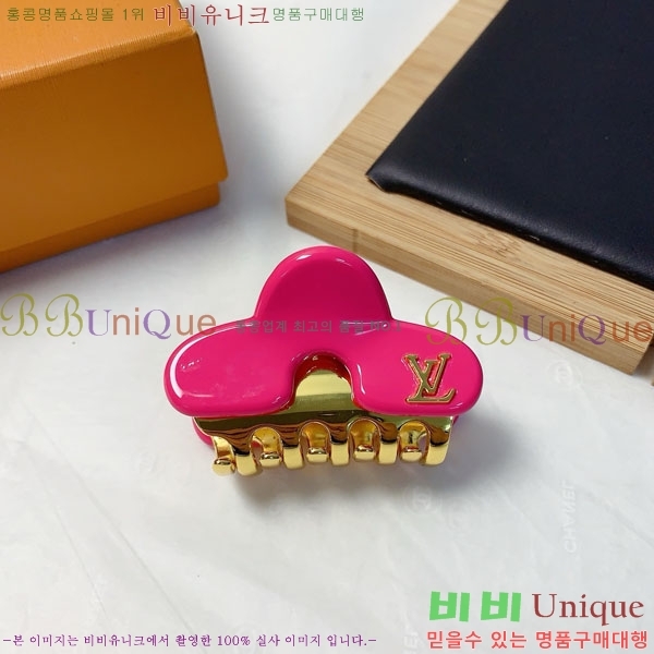 ̺   LV5315746