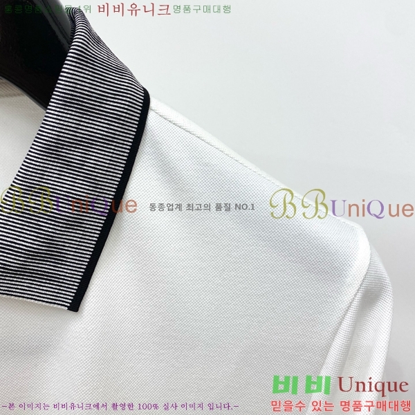  ˸ ī Ƽ Ƽ AJ86547143-1