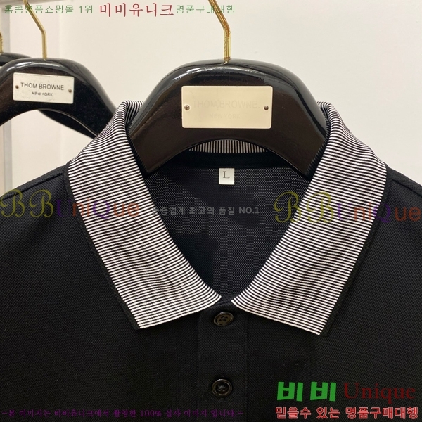  ˸ ī Ƽ Ƽ AJ86547143-2