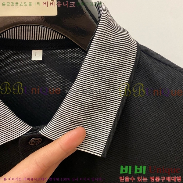  ˸ ī Ƽ Ƽ AJ86547143-2
