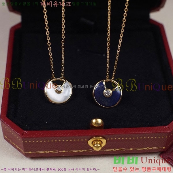 쿡  CT9501207-1 ( )
