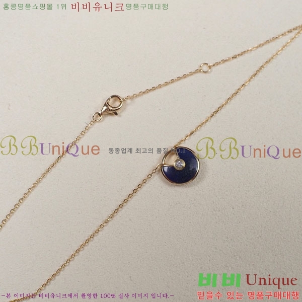 쿡  CT9501207-1 ( )