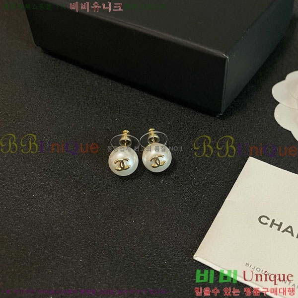 * Ͱ CHA0102-1