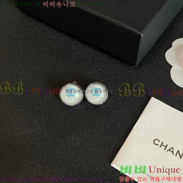 * Ͱ CHA0102-4