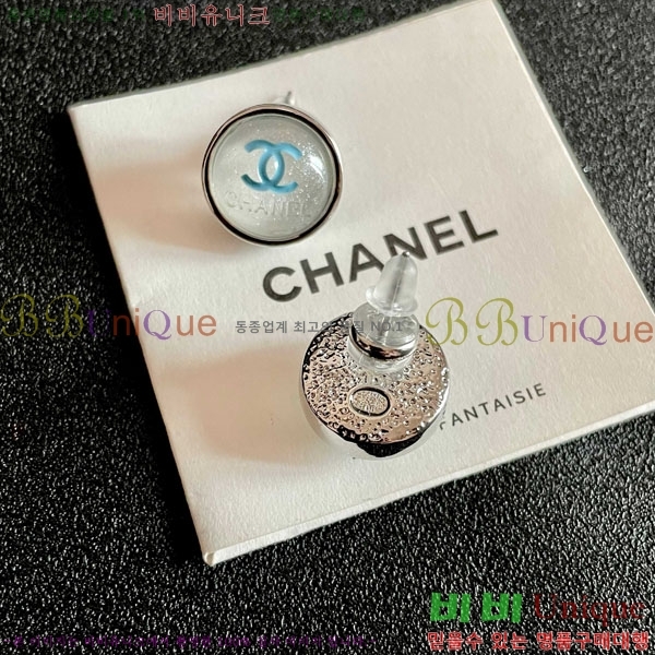 * Ͱ CHA0102-4
