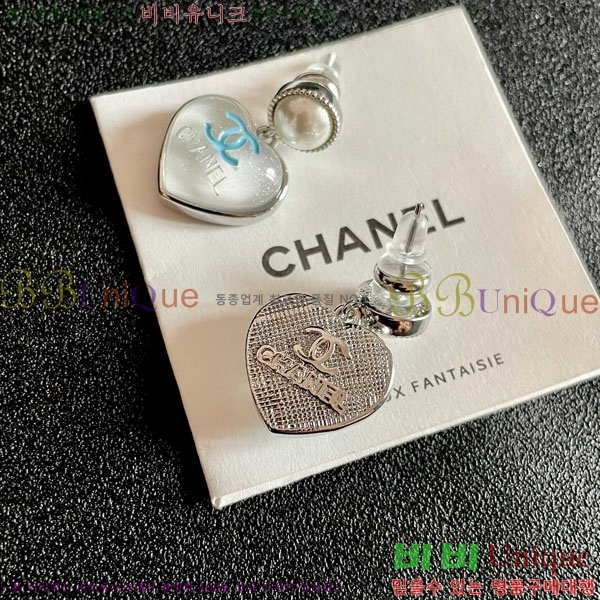 * Ͱ CHA0102-5