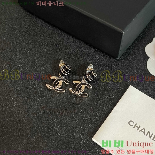 * Ͱ CHA0102-6