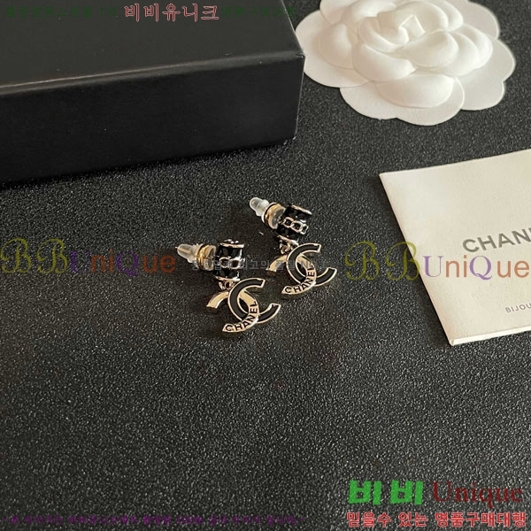* Ͱ CHA0102-6