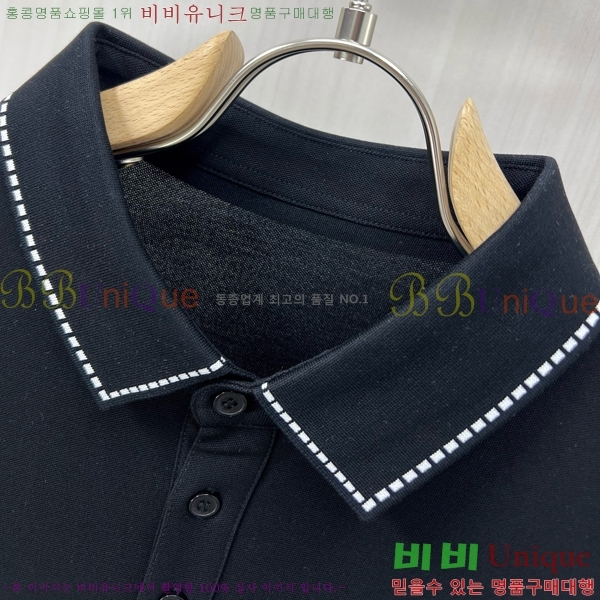  ䷹ ī Ƽ FL25378559-1