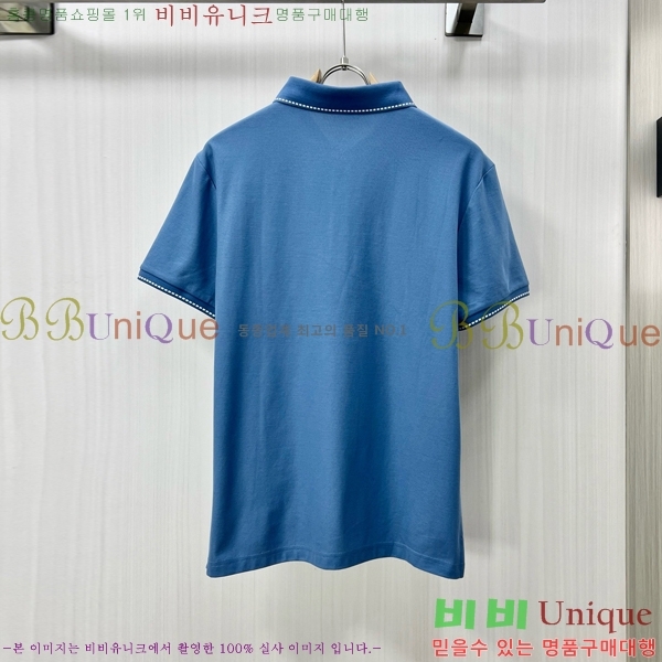  ䷹ ī Ƽ FL25378559-2