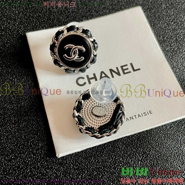 * Ͱ CHA0102-8