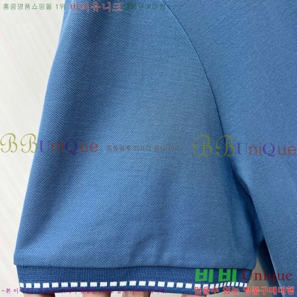  ䷹ ī Ƽ FL25378559-2