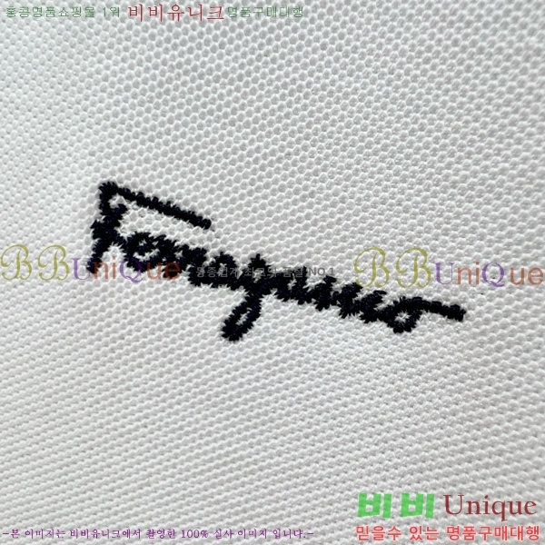  ䷹ ī Ƽ FL25378559-3