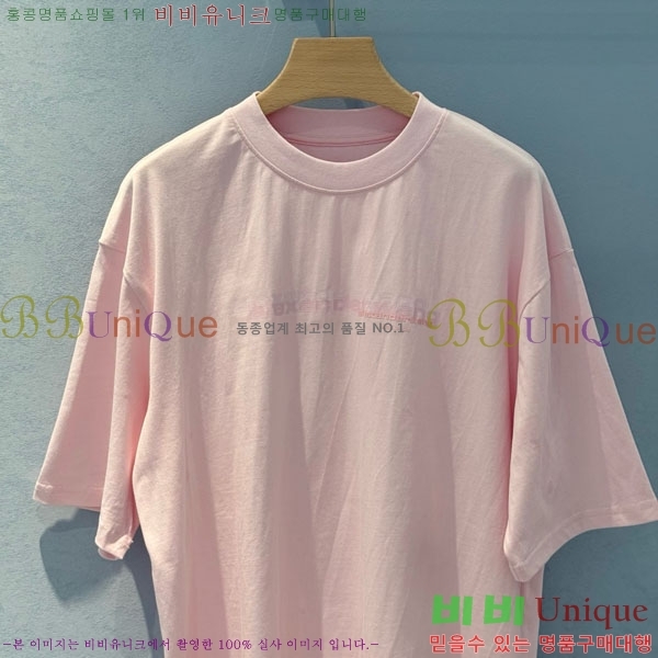  ˷   Ƽ WA237742-9