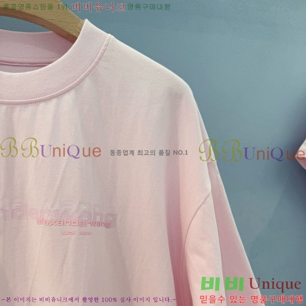  ˷   Ƽ WA237742-9