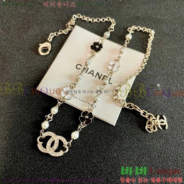 *  CH61129010-4