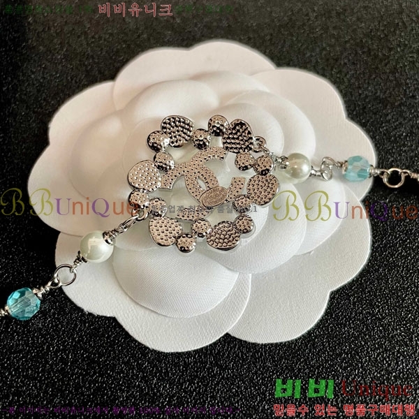 *  CH61129010-6