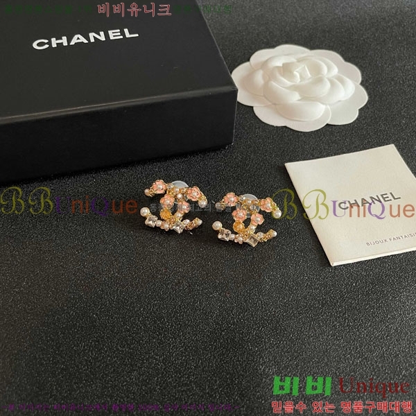 * Ͱ CHA0102-9