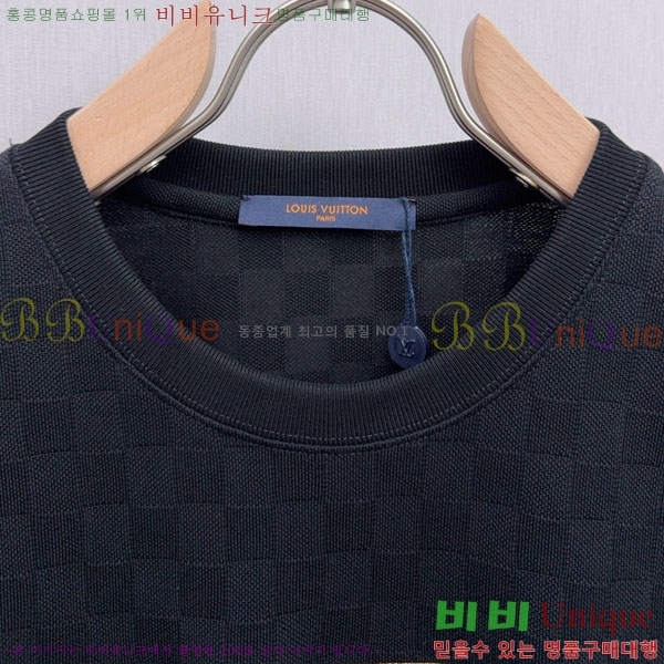  ̺  Ƽ L9747584