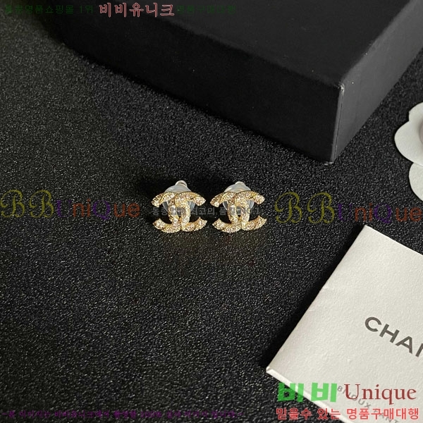 * Ͱ CHA0102-10