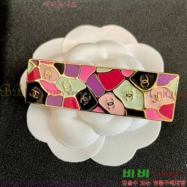 *   CH010123-4