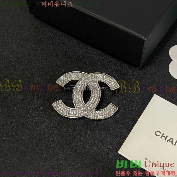 * ġ CH972355-3