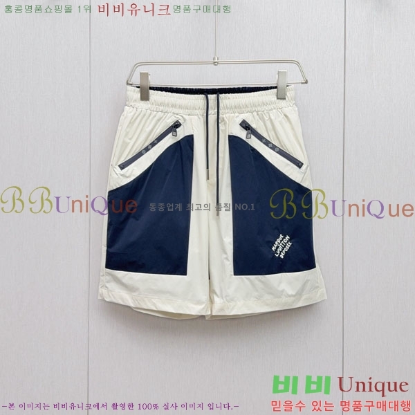  ̺ ݹ L9718761