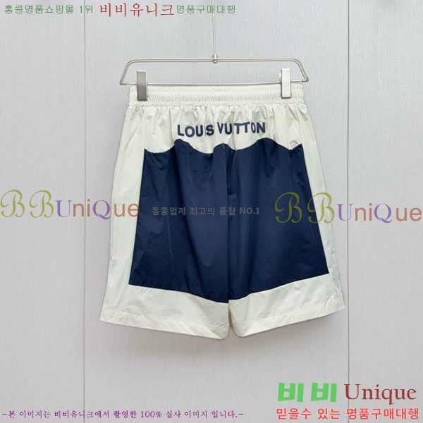  ̺ ݹ L9718761