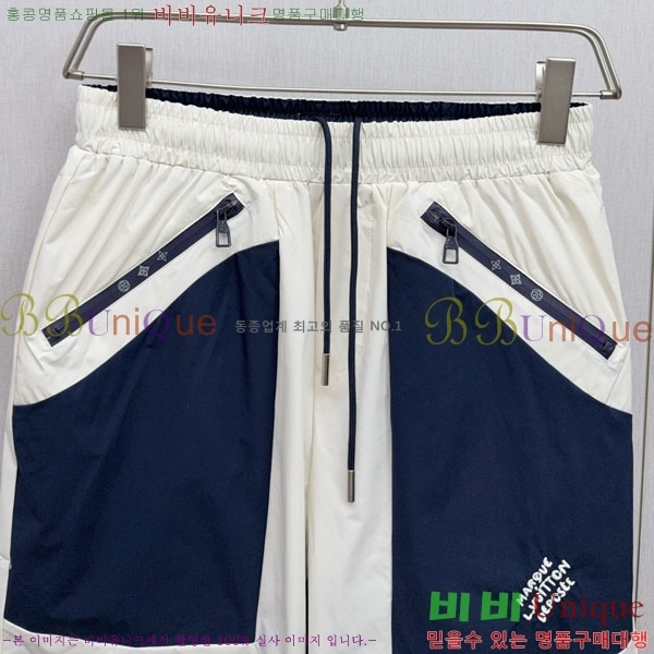  ̺ ݹ L9718761