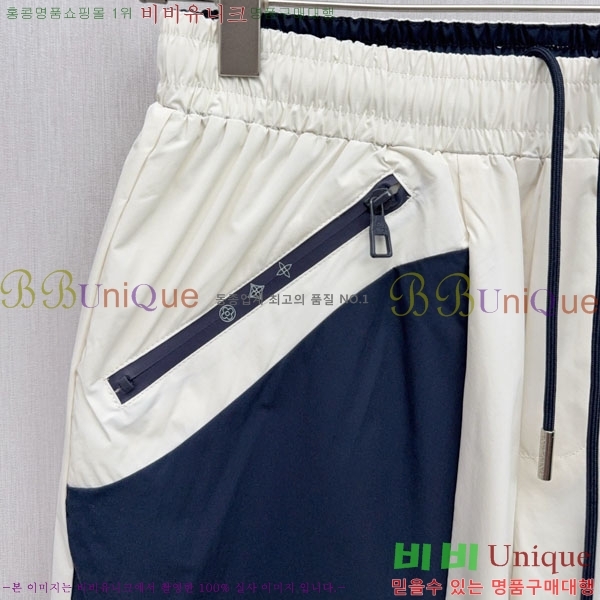  ̺ ݹ L9718761