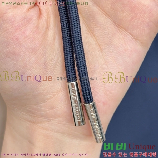  ̺ ݹ L9718761