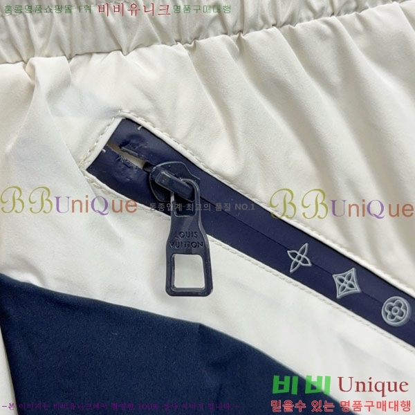  ̺ ݹ L9718761
