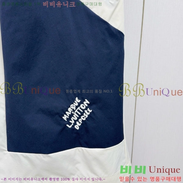  ̺ ݹ L9718761