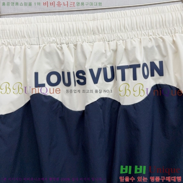  ̺ ݹ L9718761