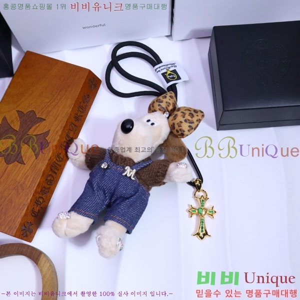 ũ ŰȦ CHS95322-13